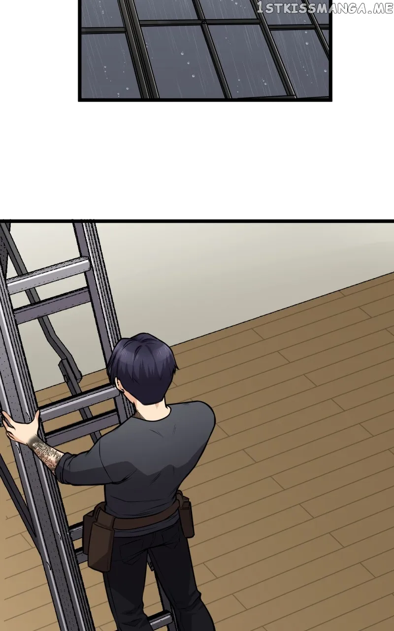 Anything for You Chapter 1 Online - página 46