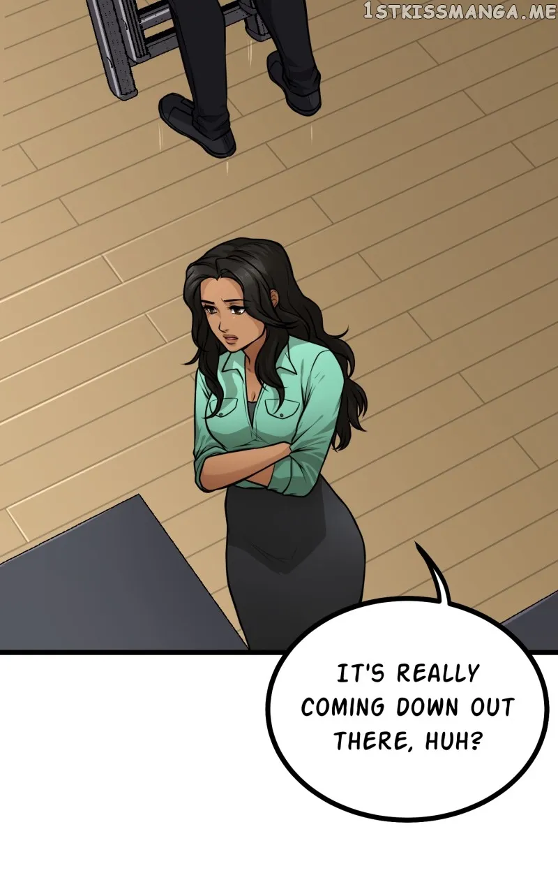 Anything for You Chapter 1 Online - página 47