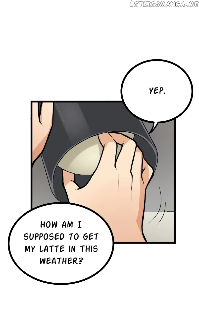 Anything for You Chapter 1 Online - página 48
