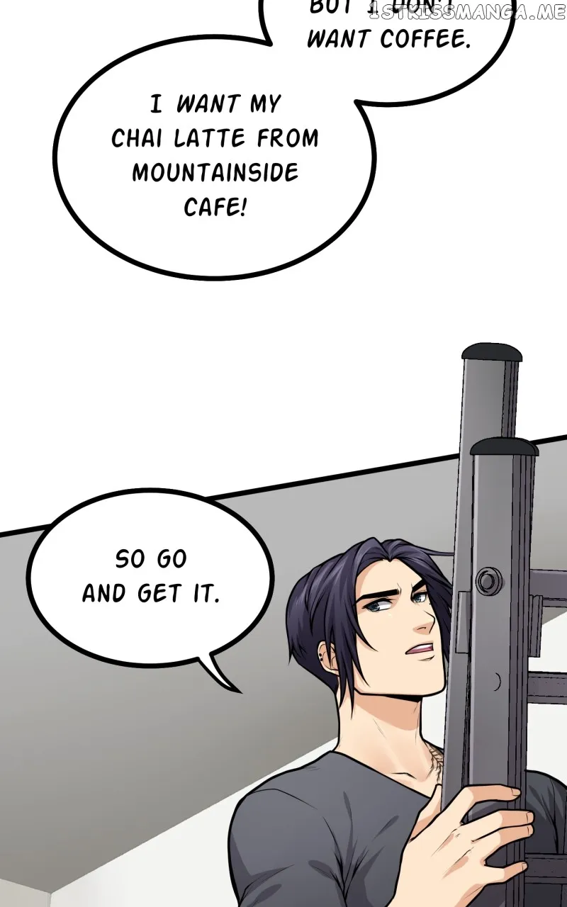 Anything for You Chapter 1 Online - página 50