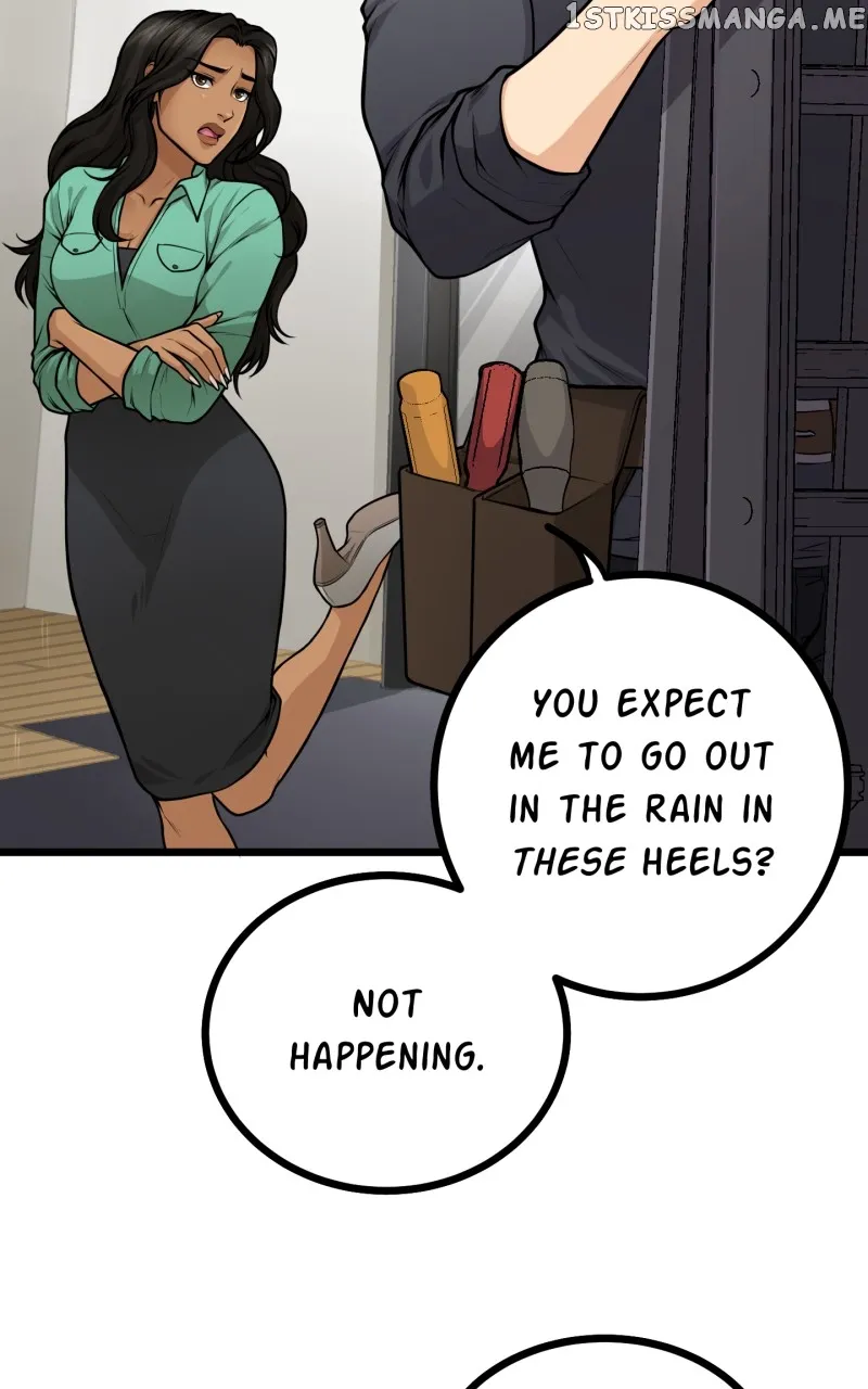 Anything for You Chapter 1 Online - página 51