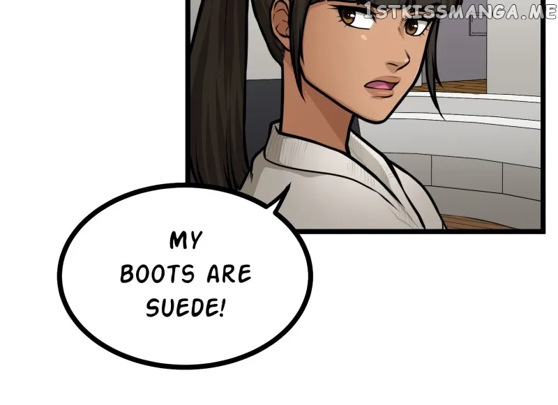 Anything for You Chapter 1 Online - página 53