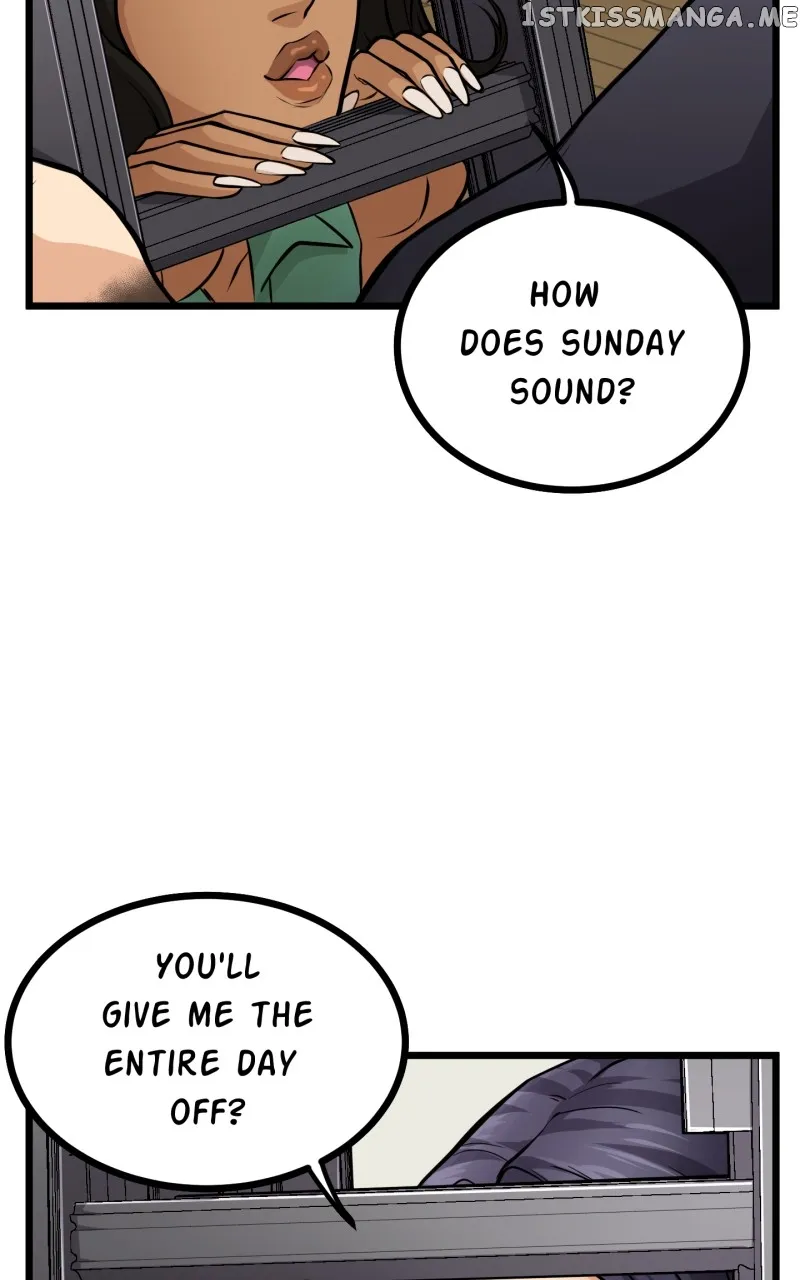 Anything for You Chapter 1 Online - página 56