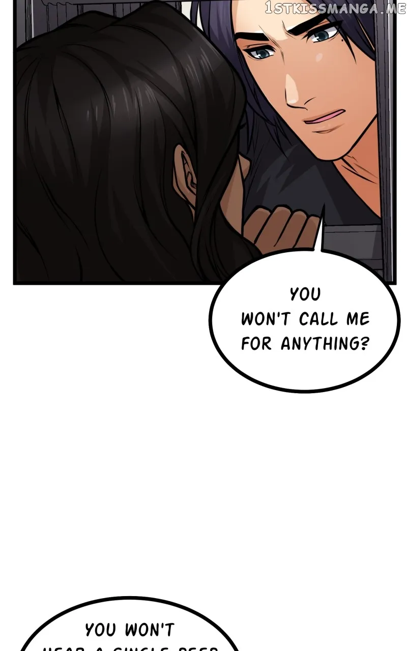 Anything for You Chapter 1 Online - página 57