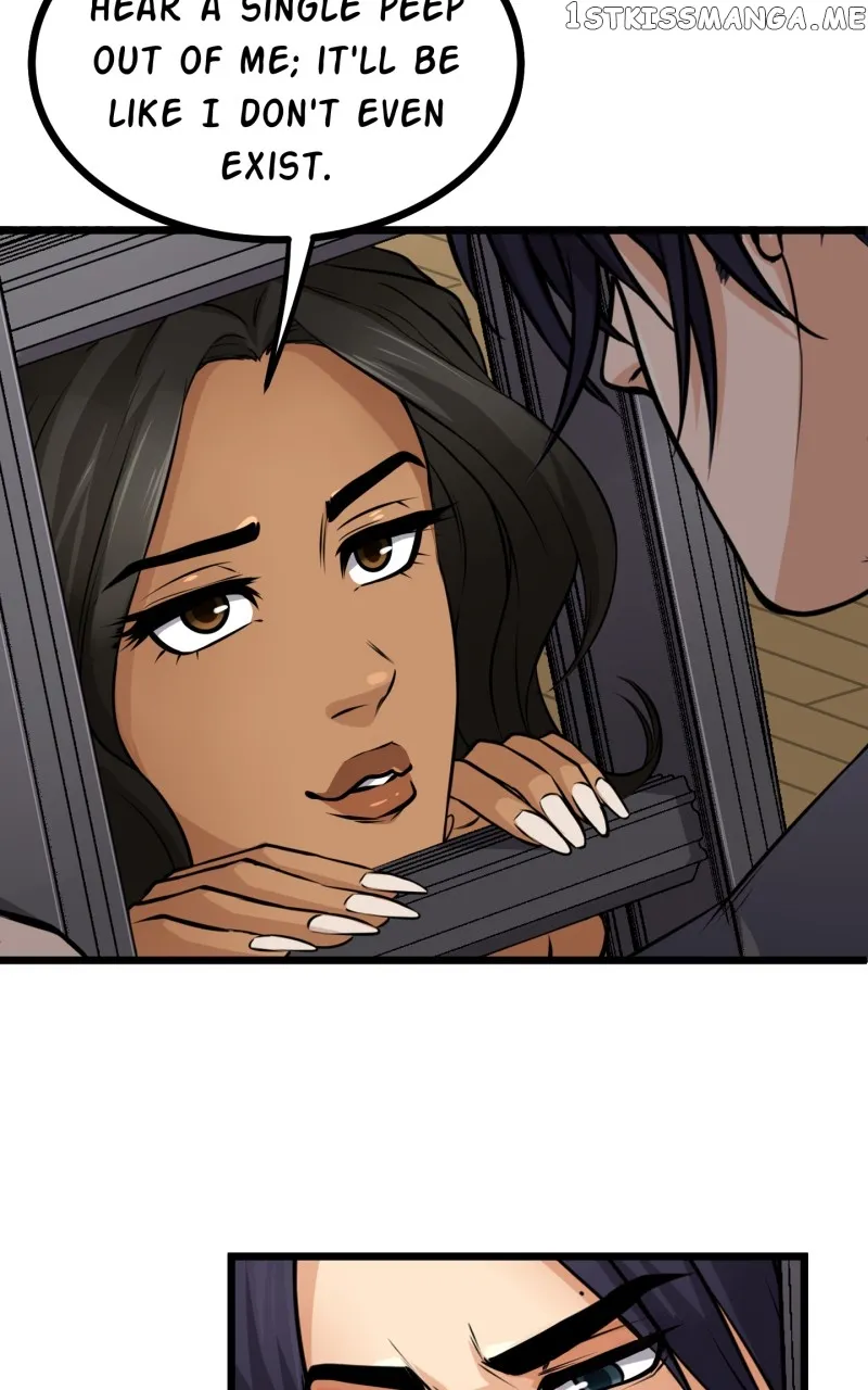 Anything for You Chapter 1 Online - página 58