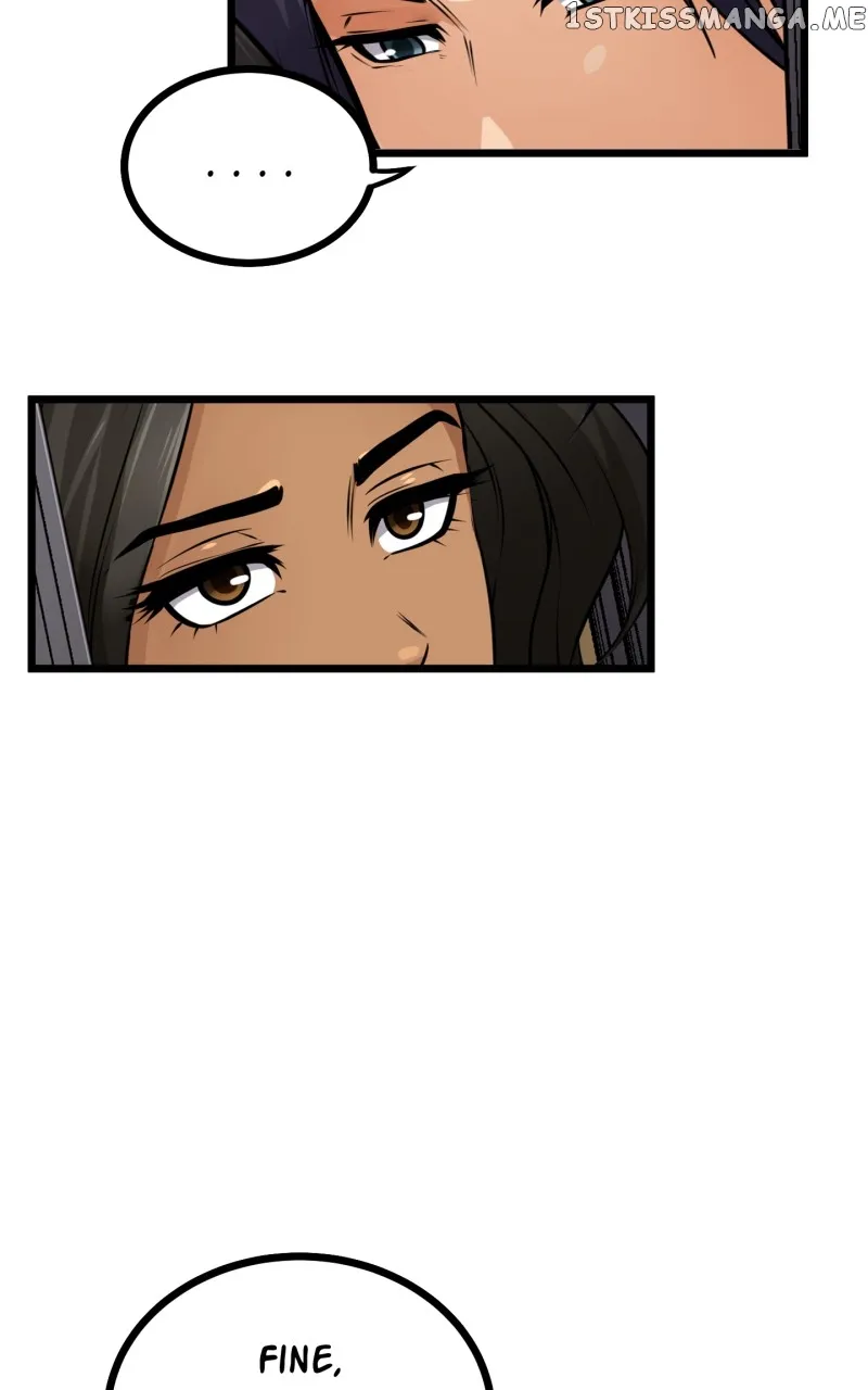 Anything for You Chapter 1 Online - página 59