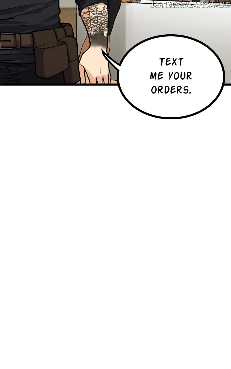 Anything for You Chapter 1 Online - página 61