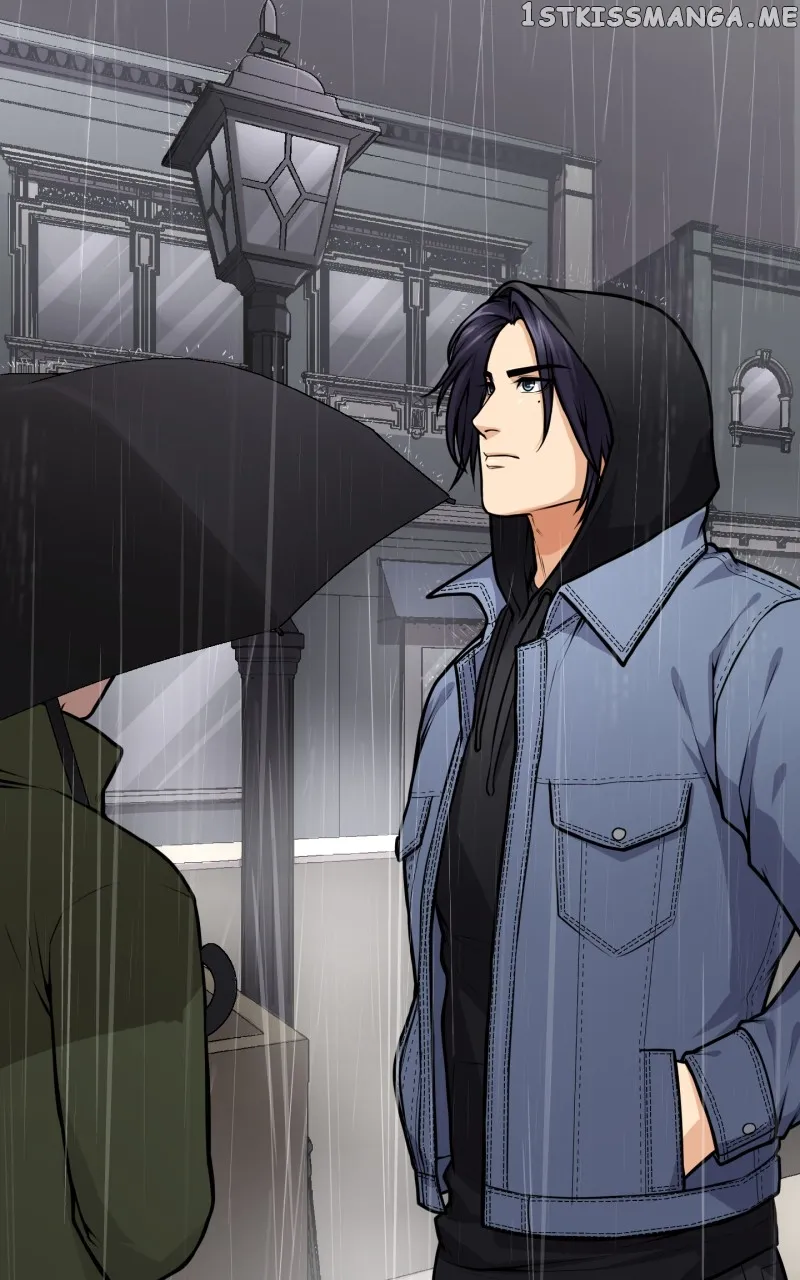 Anything for You Chapter 1 Online - página 63