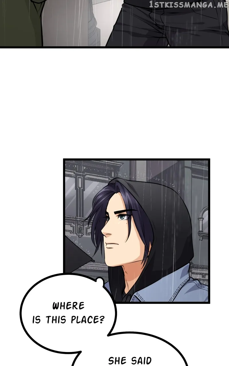 Anything for You Chapter 1 Online - página 64