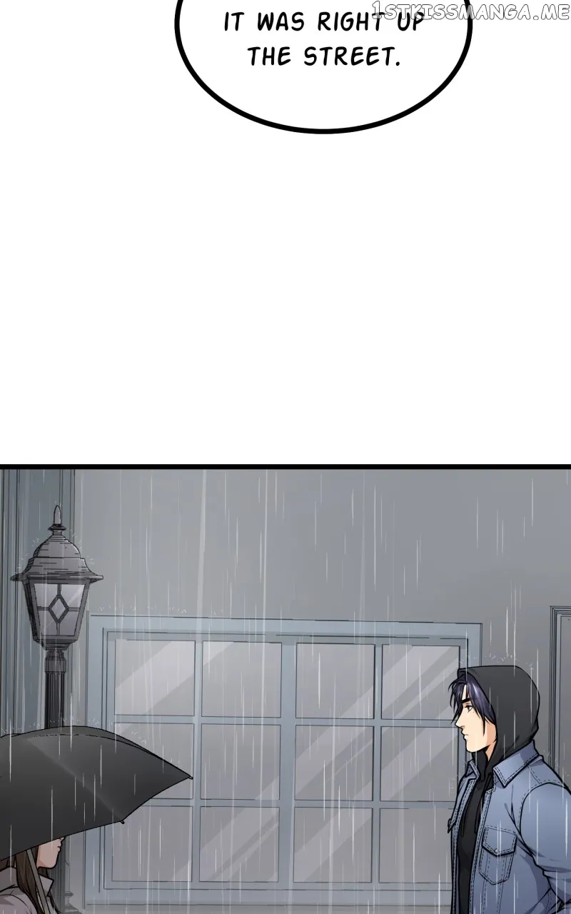 Anything for You Chapter 1 Online - página 65
