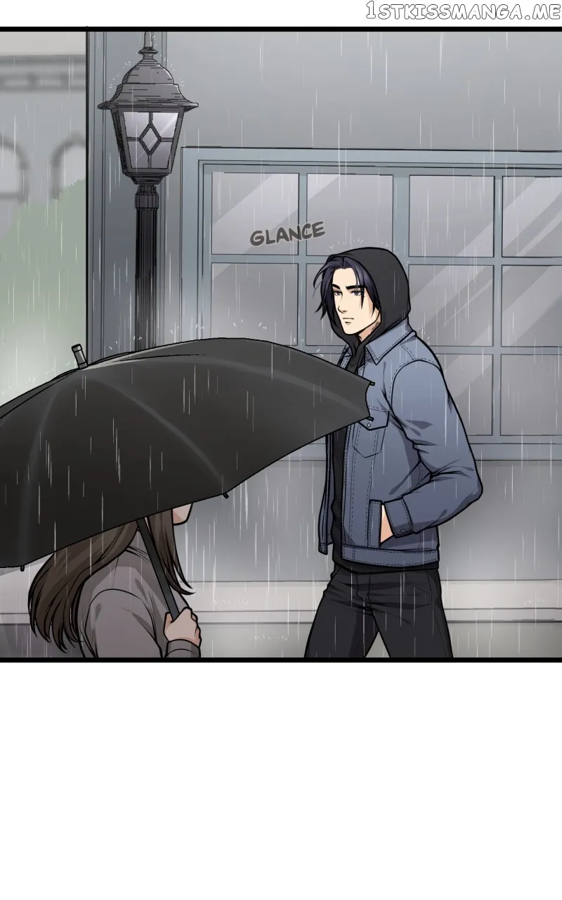 Anything for You Chapter 1 Online - página 67