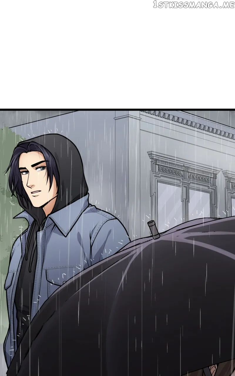 Anything for You Chapter 1 Online - página 68