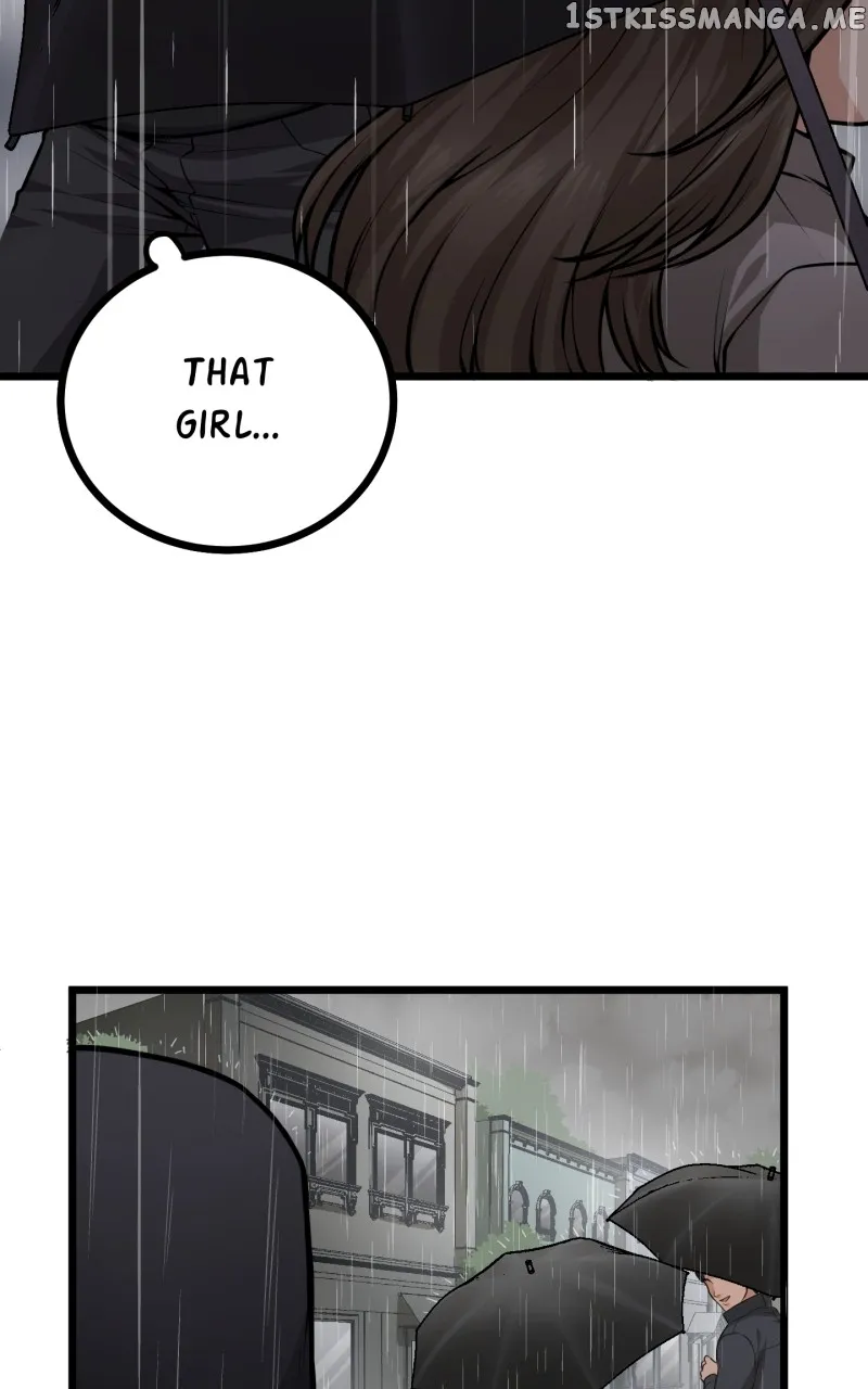 Anything for You Chapter 1 Online - página 69
