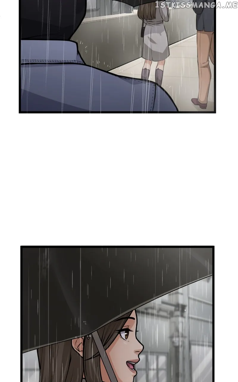 Anything for You Chapter 1 Online - página 70