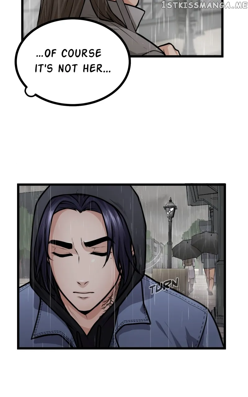 Anything for You Chapter 1 Online - página 71