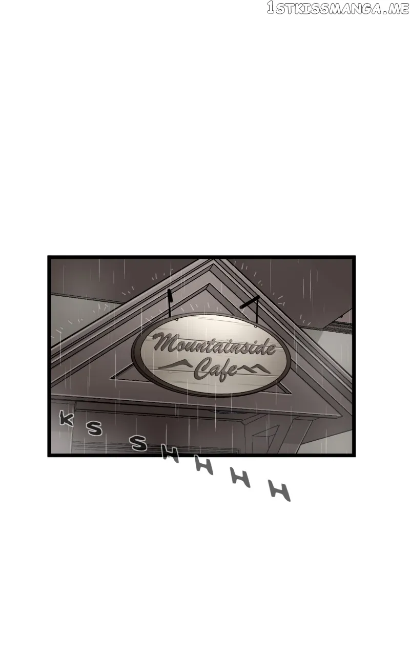 Anything for You Chapter 1 Online - página 72
