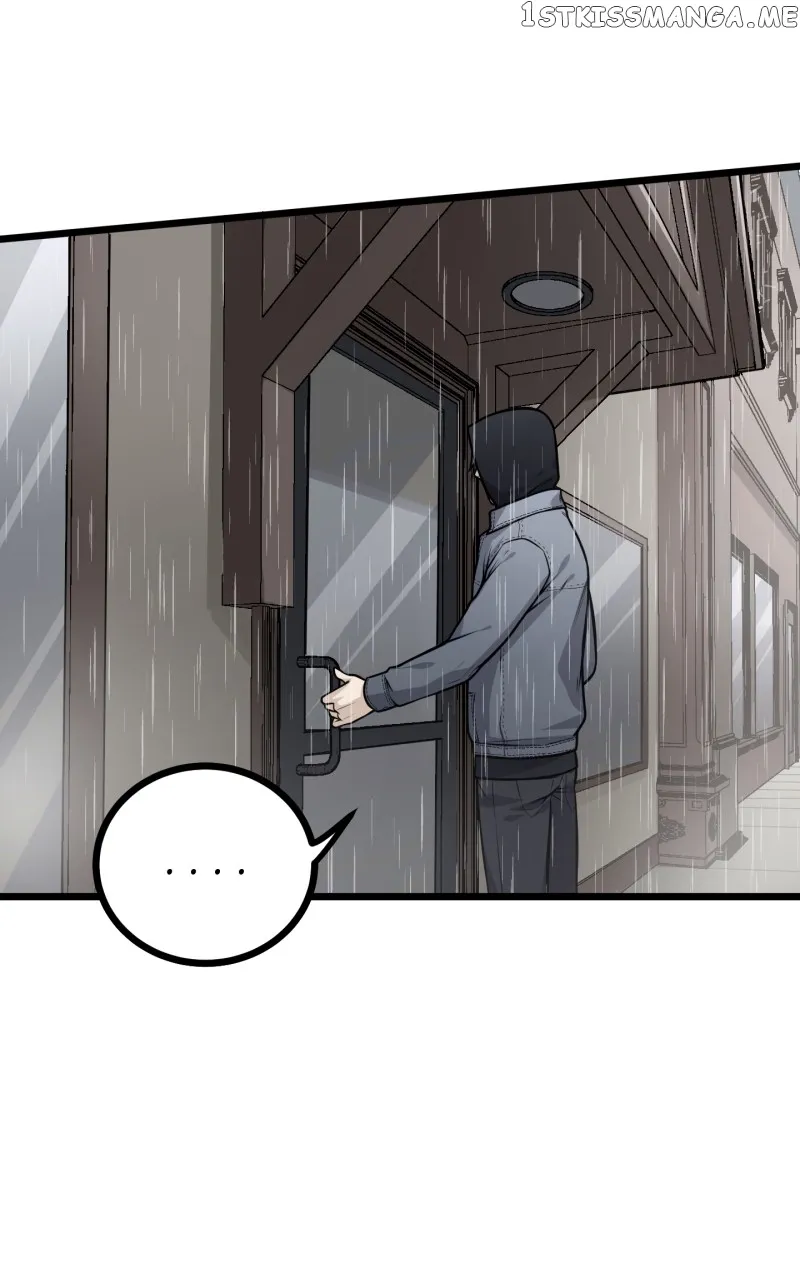 Anything for You Chapter 1 Online - página 73