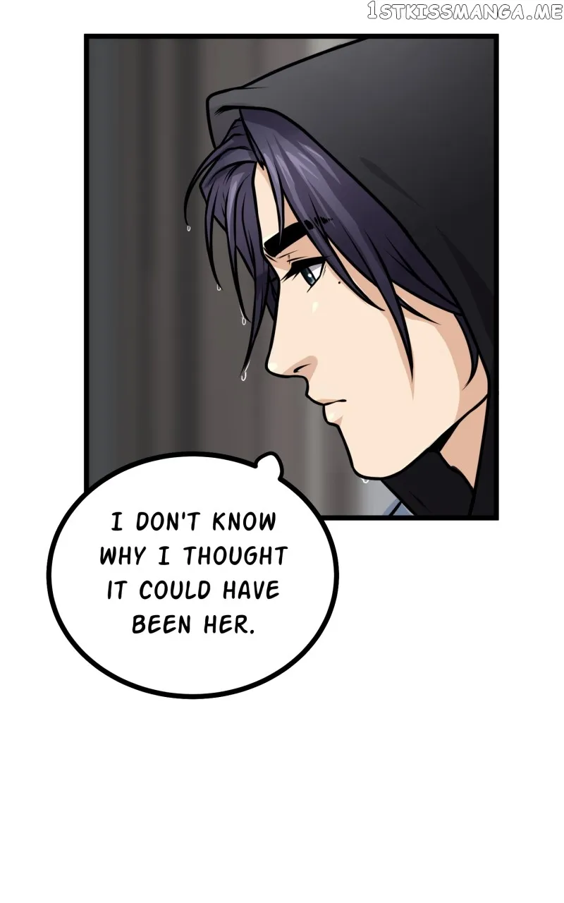 Anything for You Chapter 1 Online - página 74