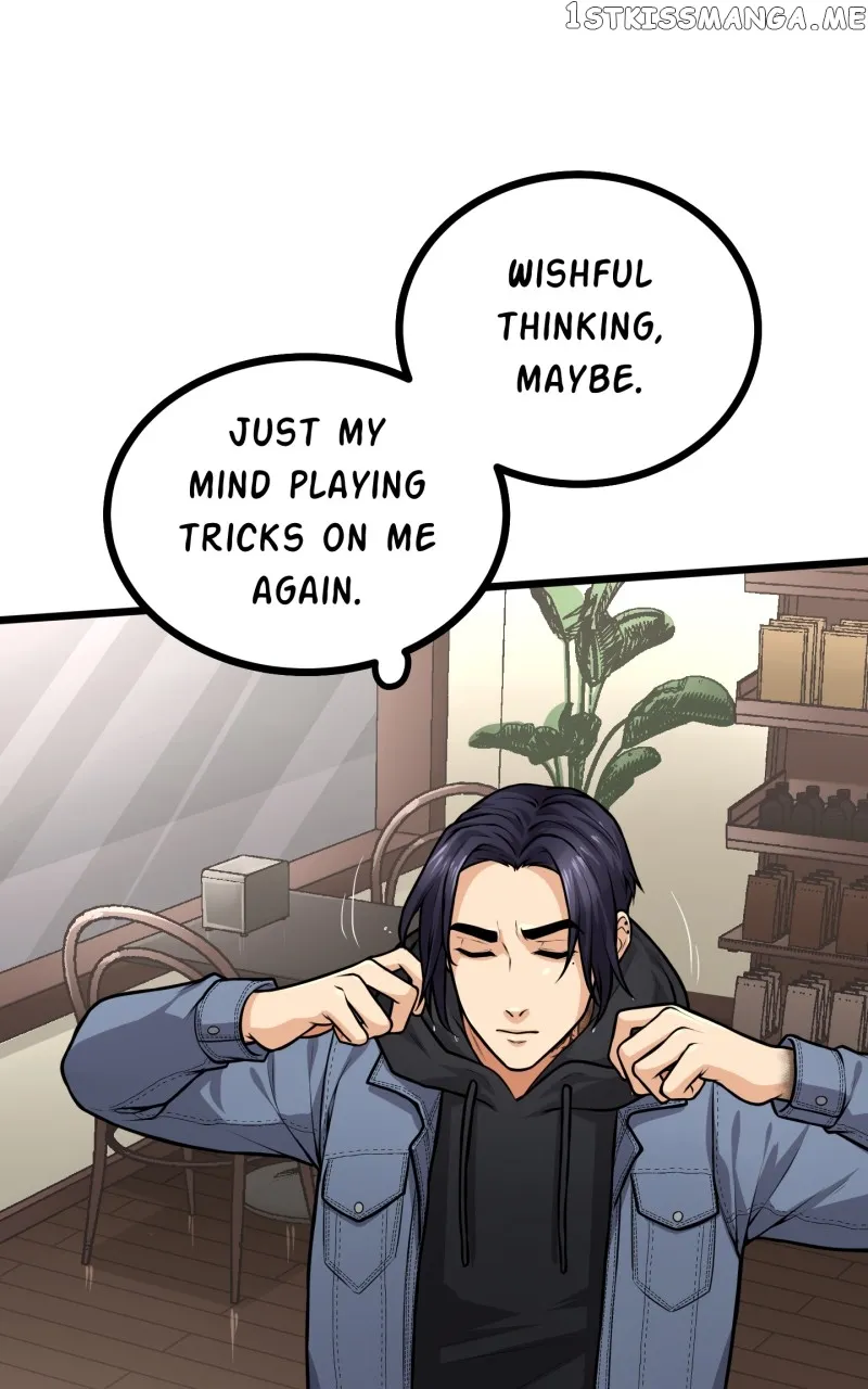 Anything for You Chapter 1 Online - página 75