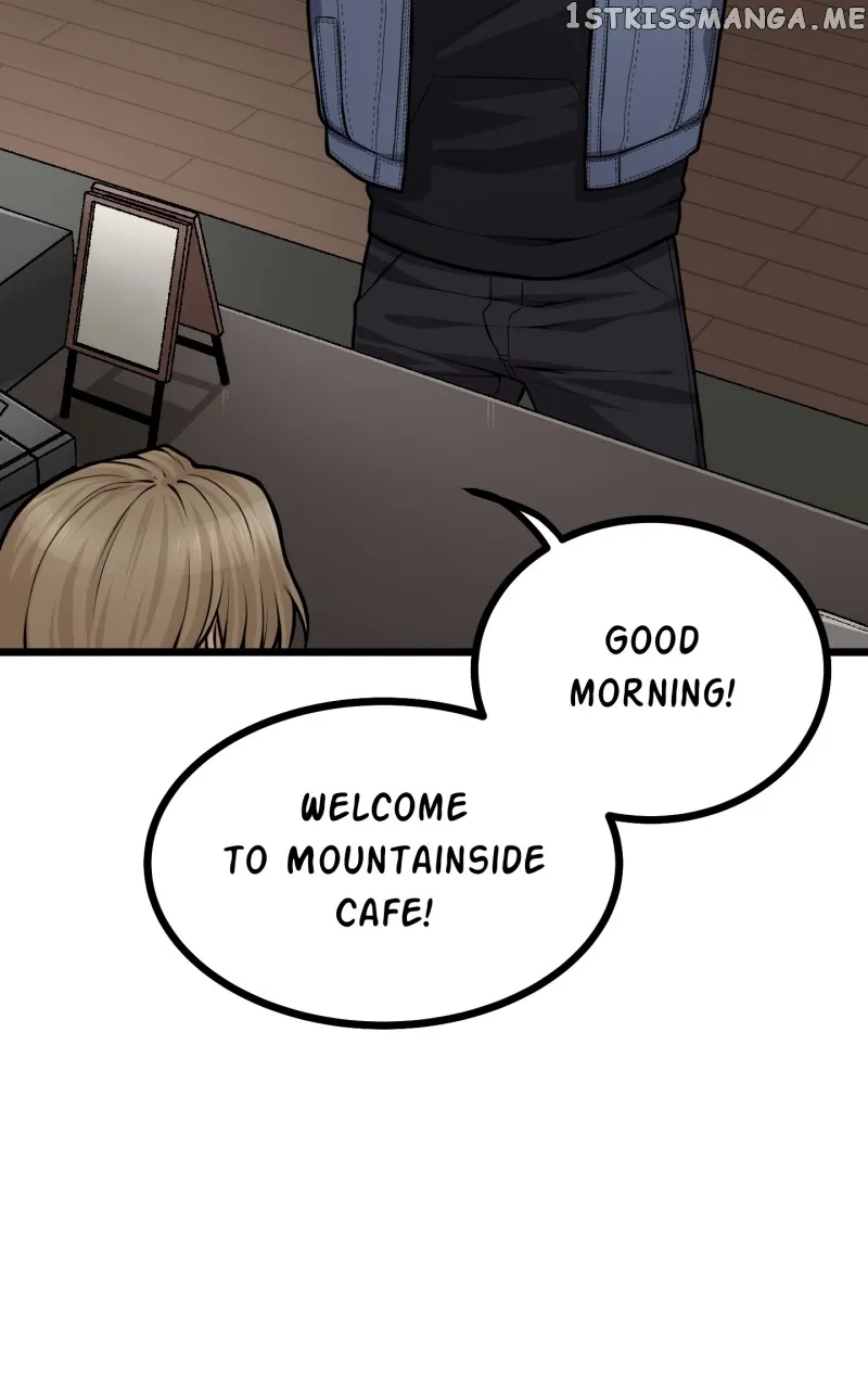 Anything for You Chapter 1 Online - página 76