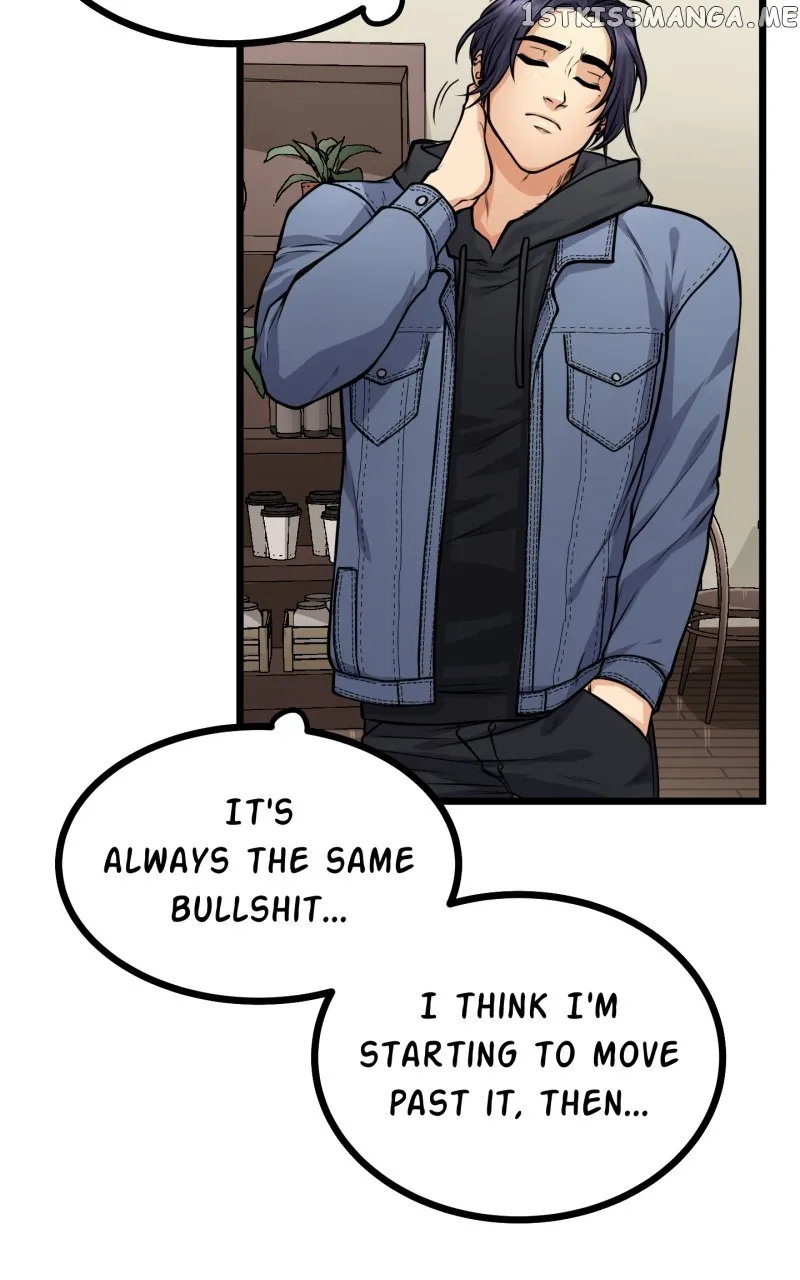 Anything for You Chapter 1 Online - página 78