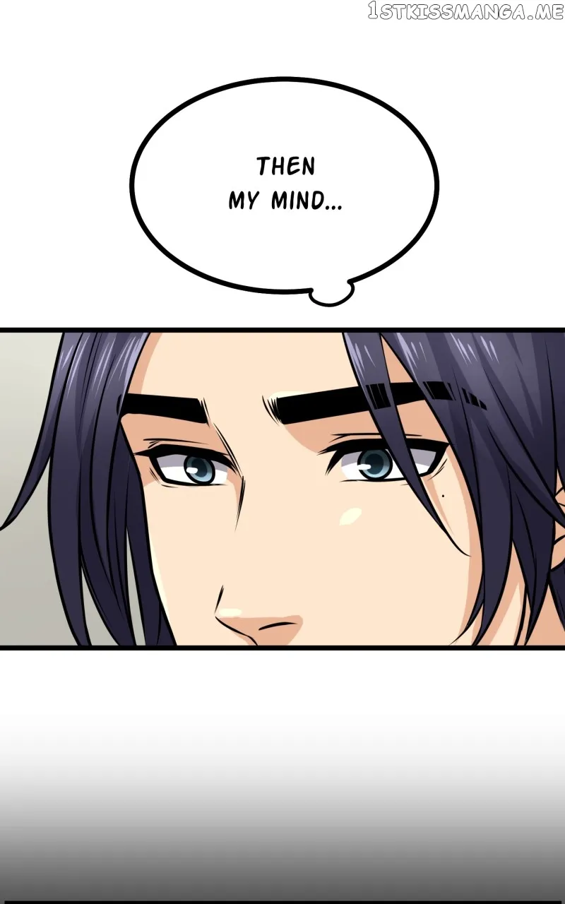 Anything for You Chapter 1 Online - página 80