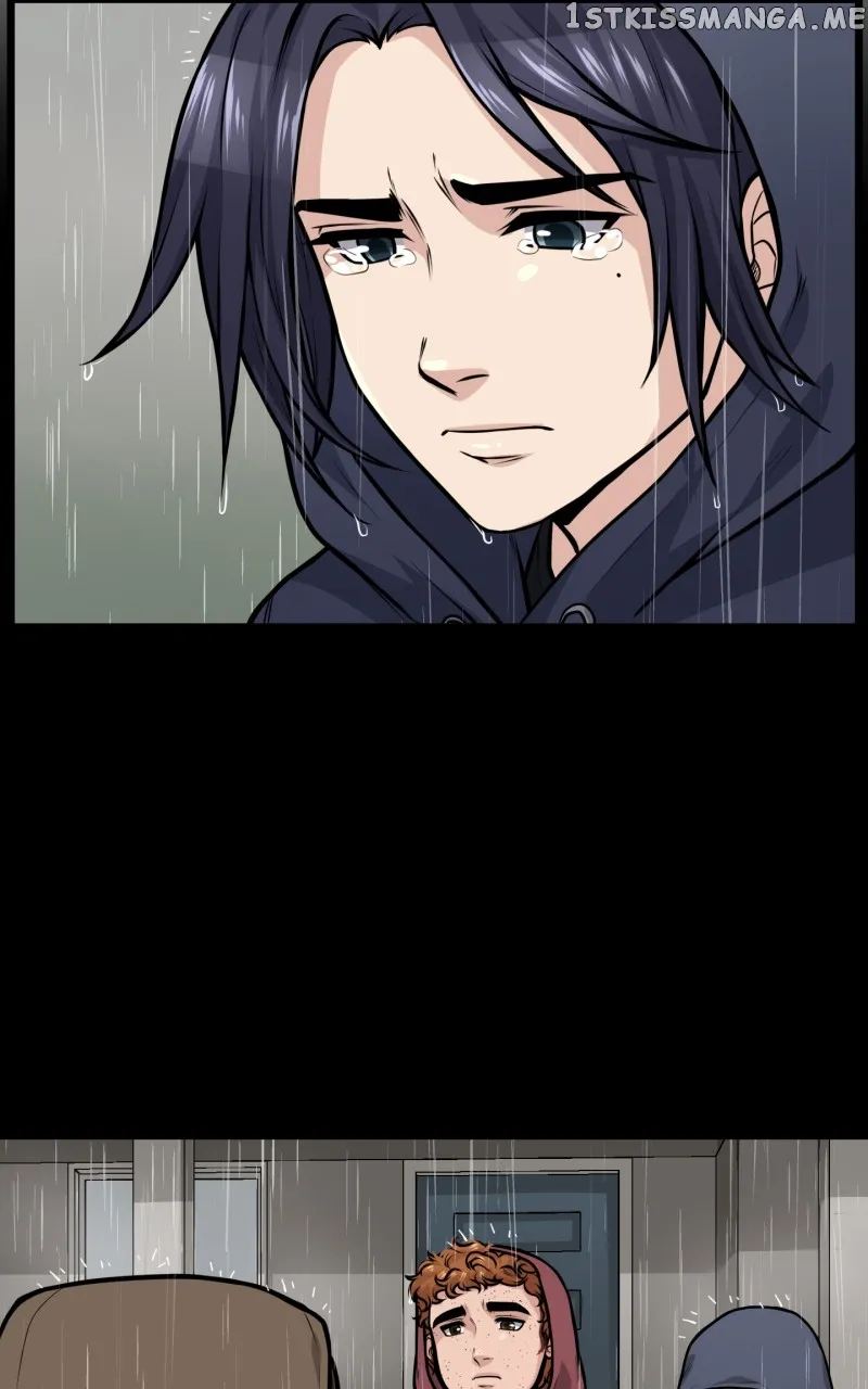 Anything for You Chapter 1 Online - página 81