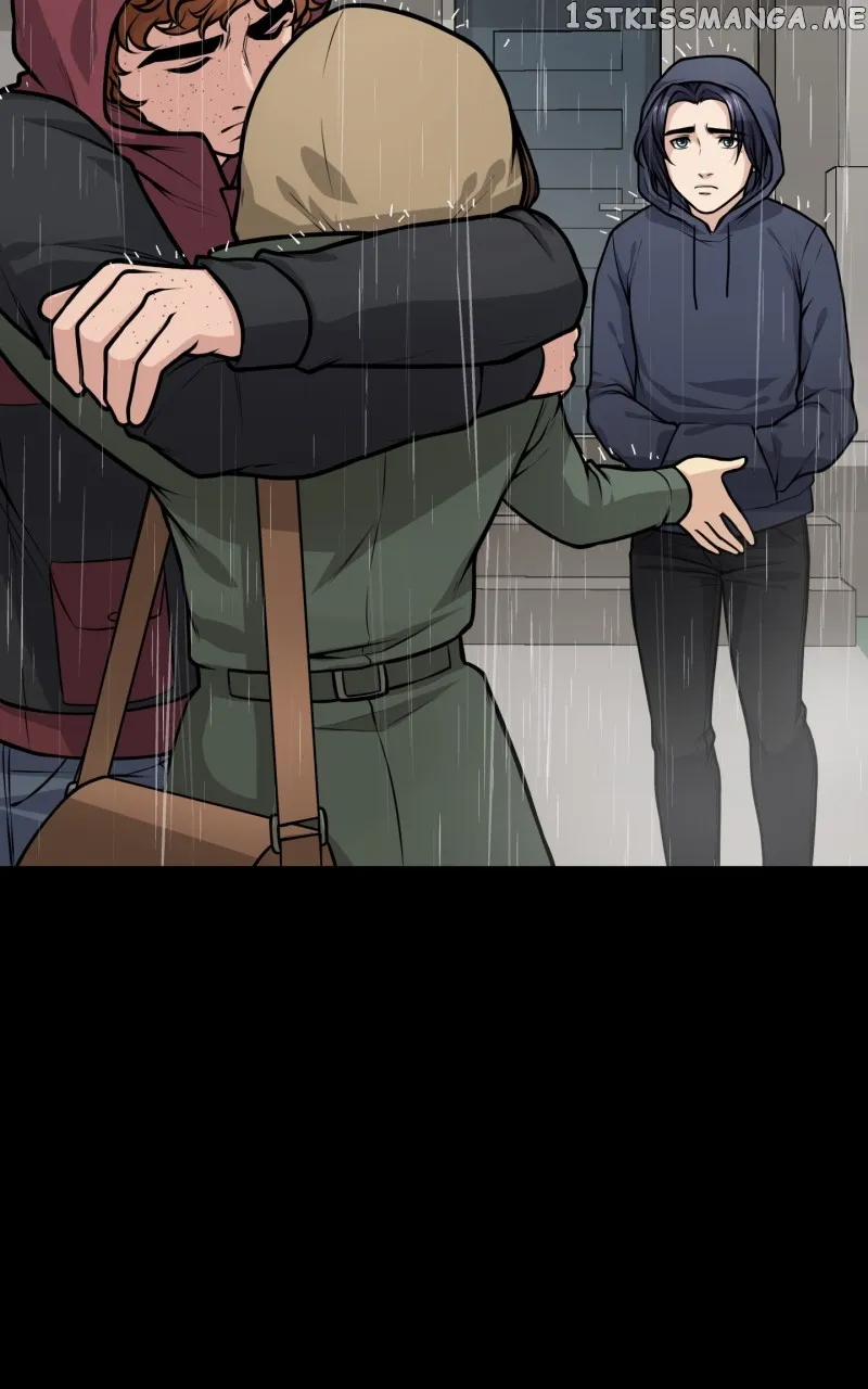 Anything for You Chapter 1 Online - página 83