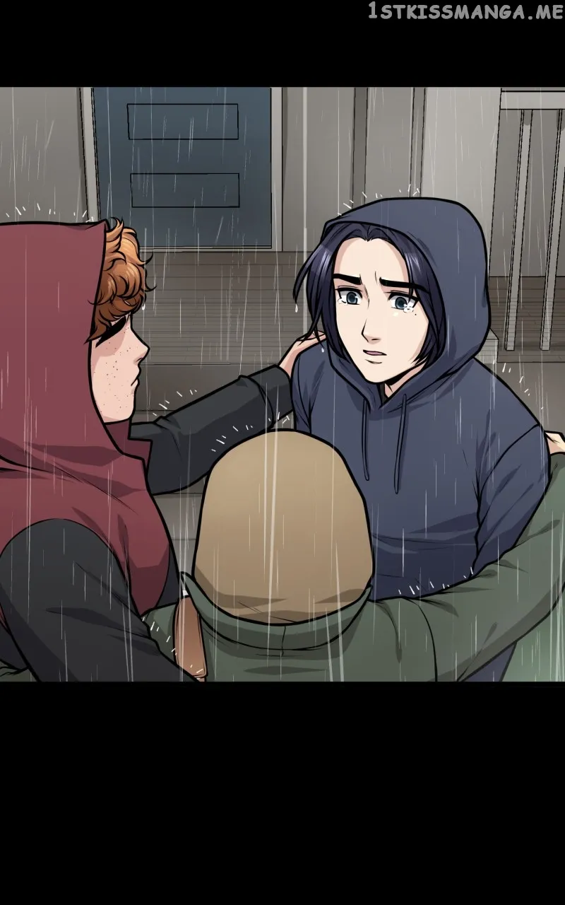 Anything for You Chapter 1 Online - página 84