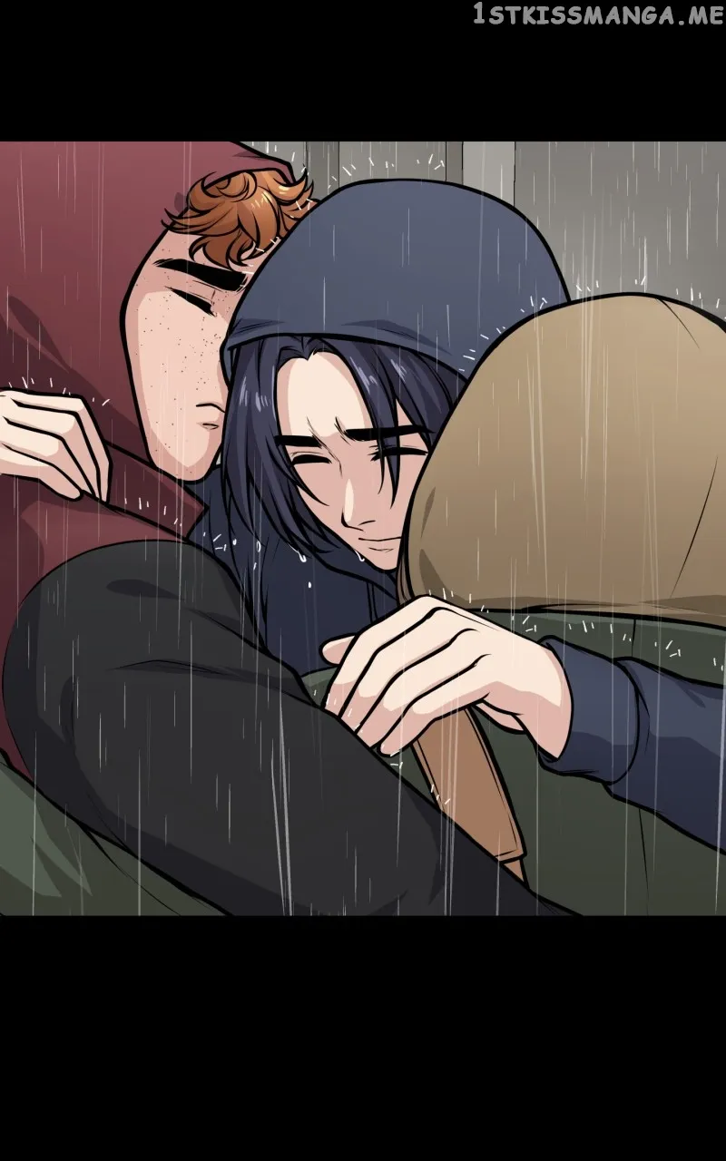Anything for You Chapter 1 Online - página 85