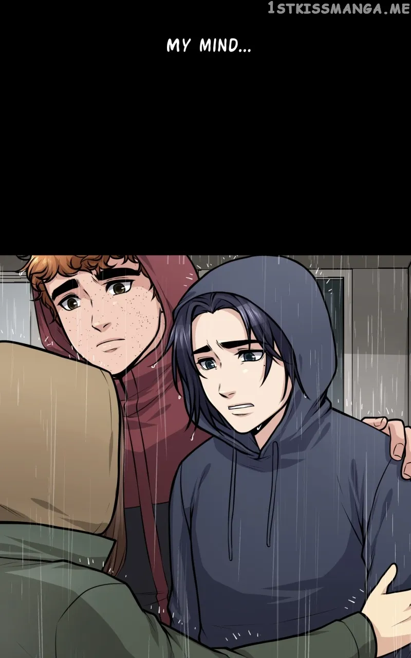 Anything for You Chapter 1 Online - página 86