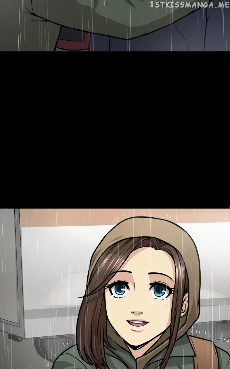 Anything for You Chapter 1 Online - página 87