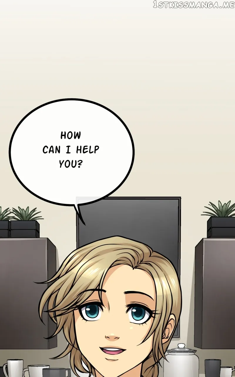 Anything for You Chapter 1 Online - página 89