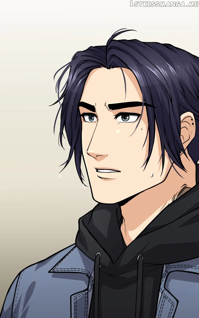 Anything for You Chapter 1 Online - página 91
