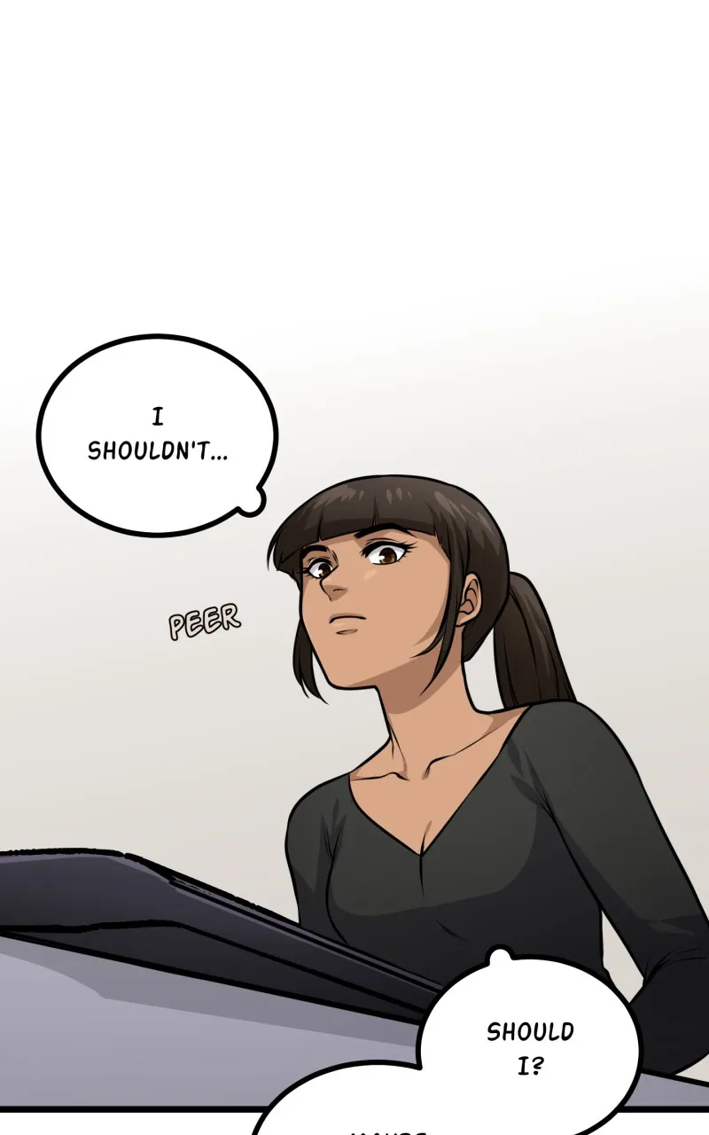 Anything for You Chapter 10 Online - página 2