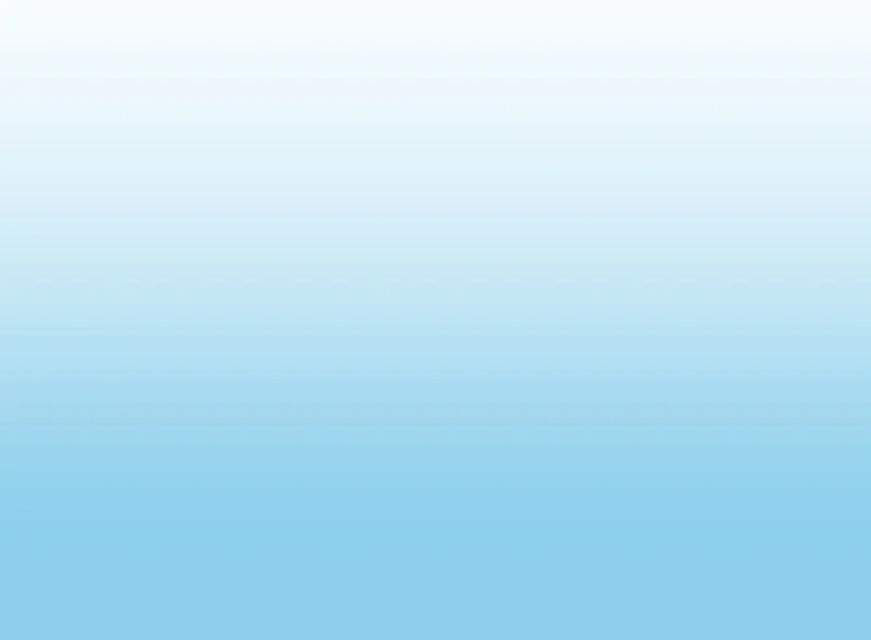 Anything for You Chapter 10 Online - página 9