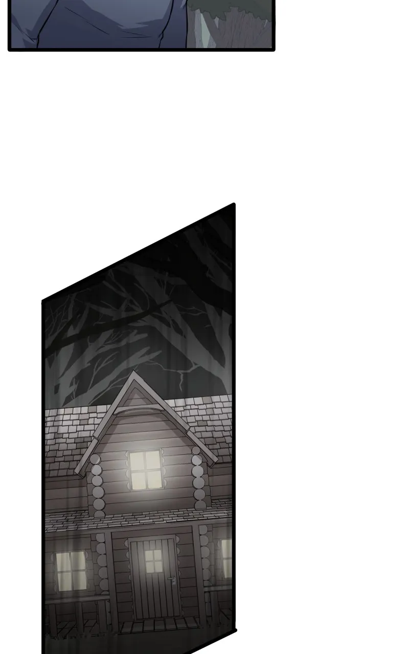 Anything for You Chapter 10 Online - página 19