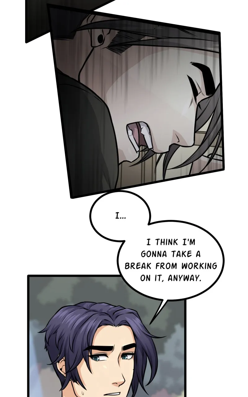 Anything for You Chapter 10 Online - página 20