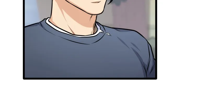 Anything for You Chapter 10 Online - página 21