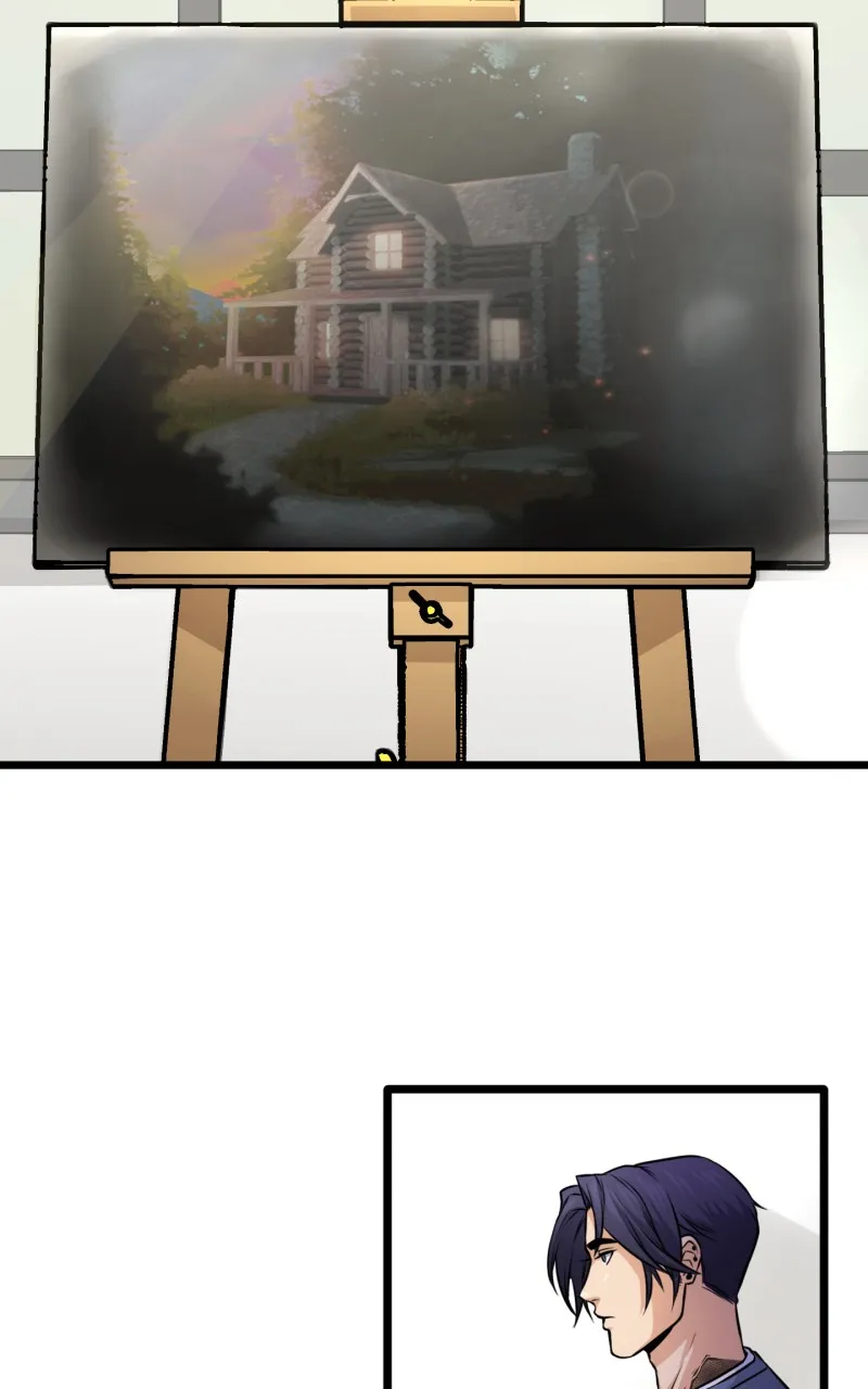 Anything for You Chapter 10 Online - página 31