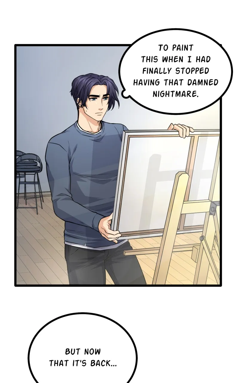 Anything for You Chapter 10 Online - página 34