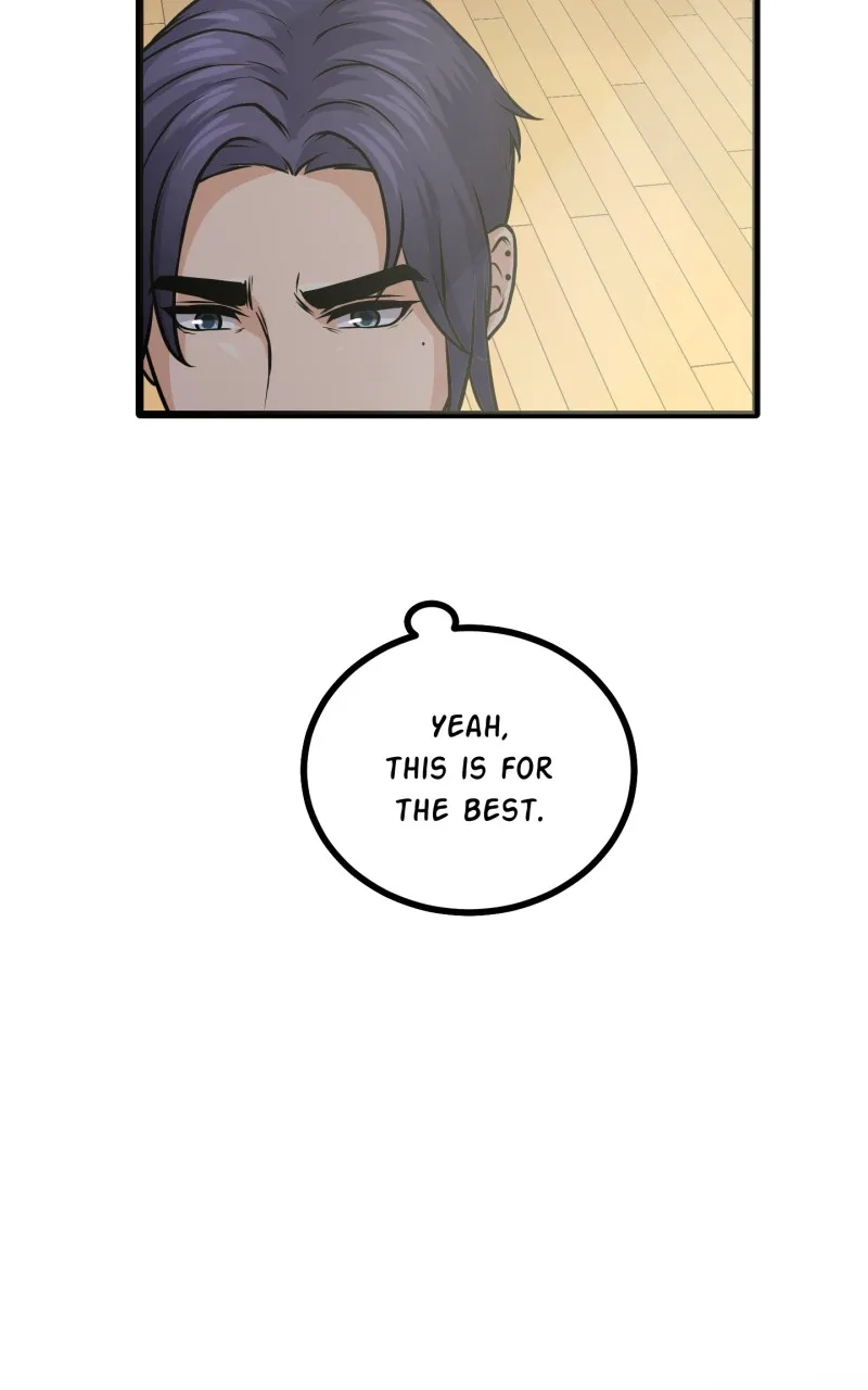 Anything for You Chapter 10 Online - página 37