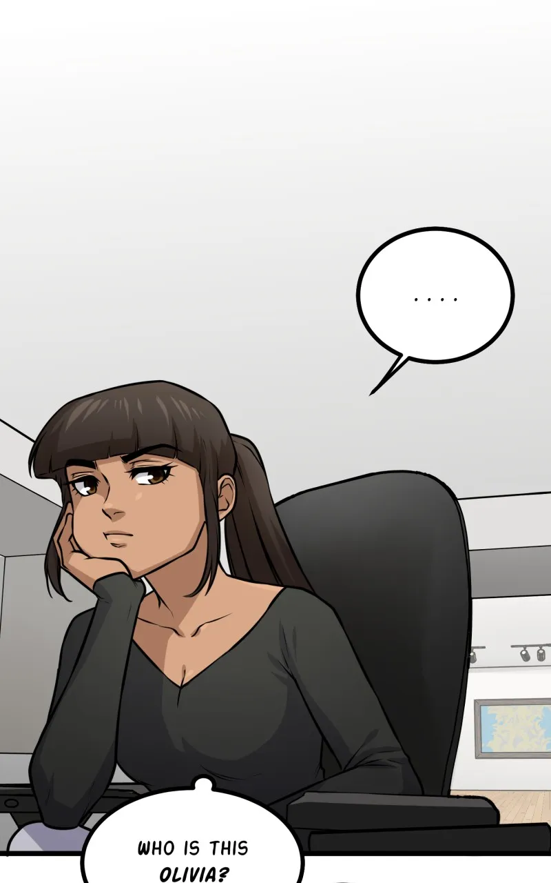 Anything for You Chapter 10 Online - página 38