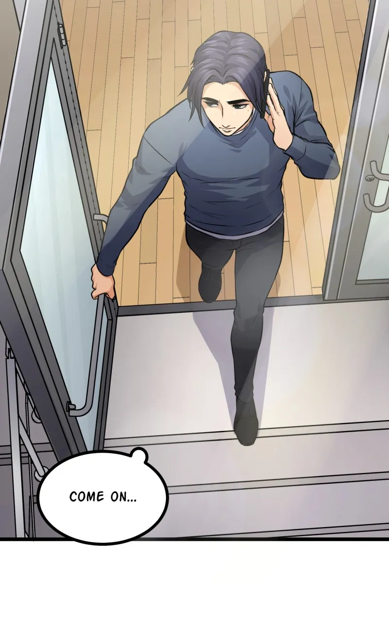 Anything for You Chapter 10 Online - página 46