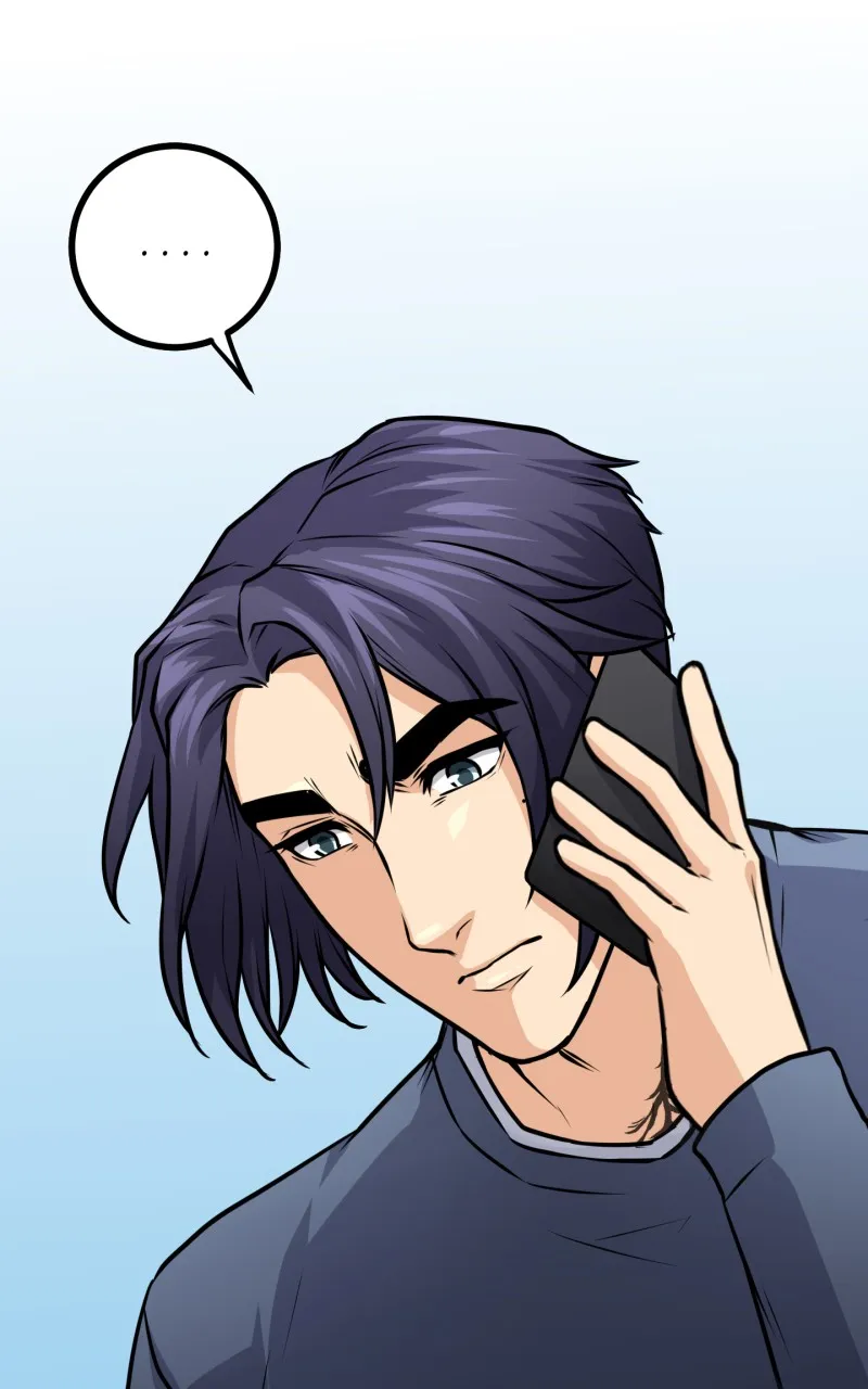 Anything for You Chapter 10 Online - página 49