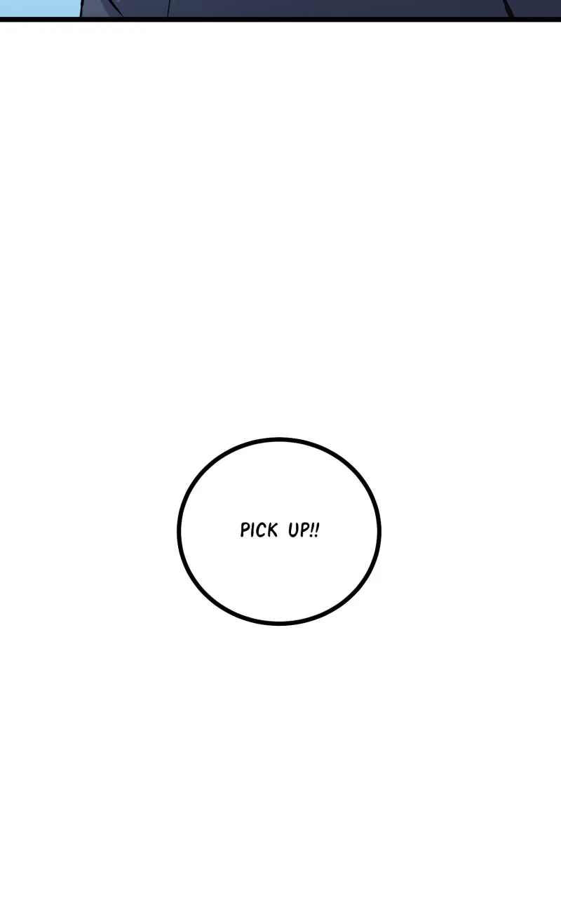 Anything for You Chapter 10 Online - página 50