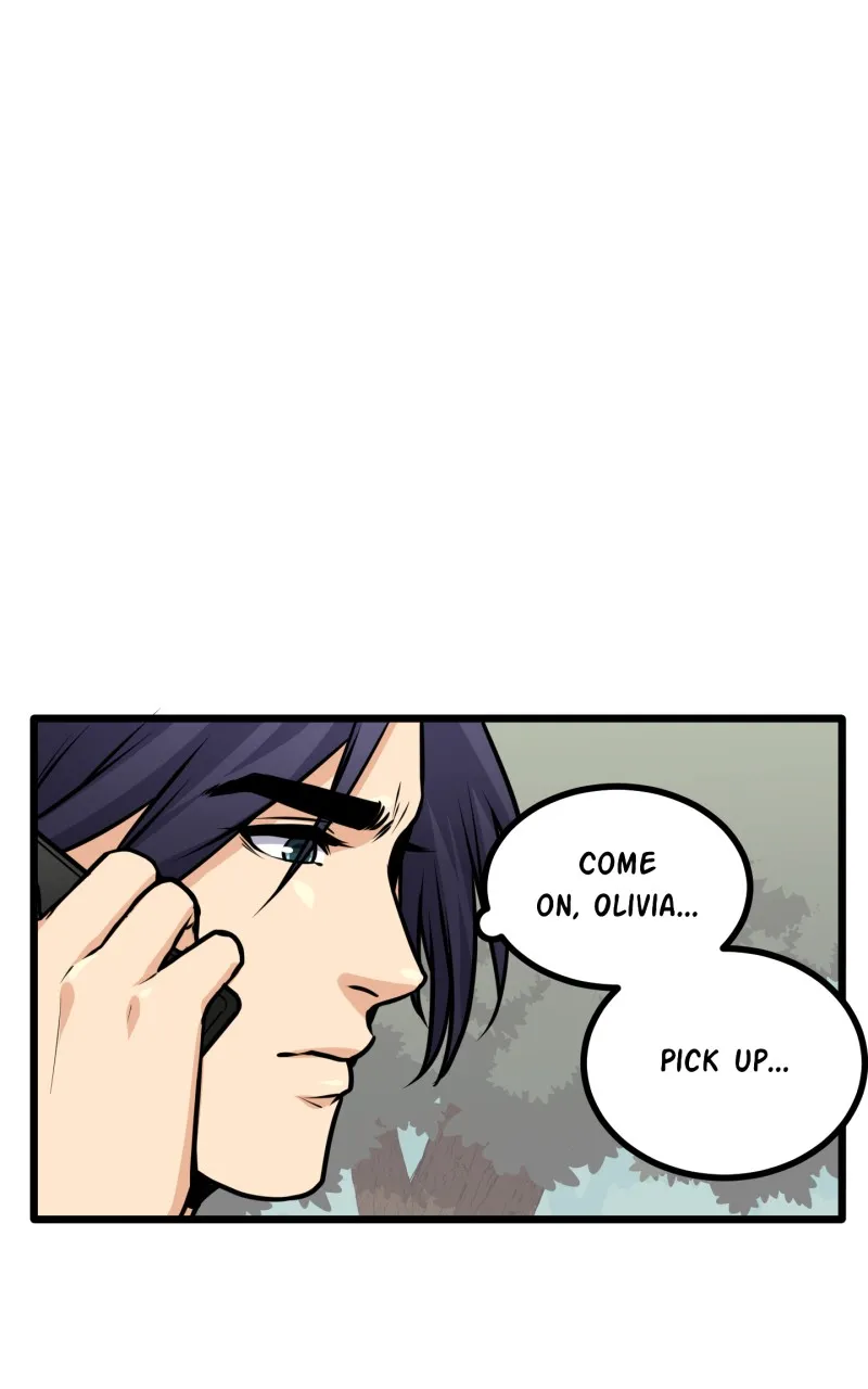 Anything for You Chapter 11 Online - página 2