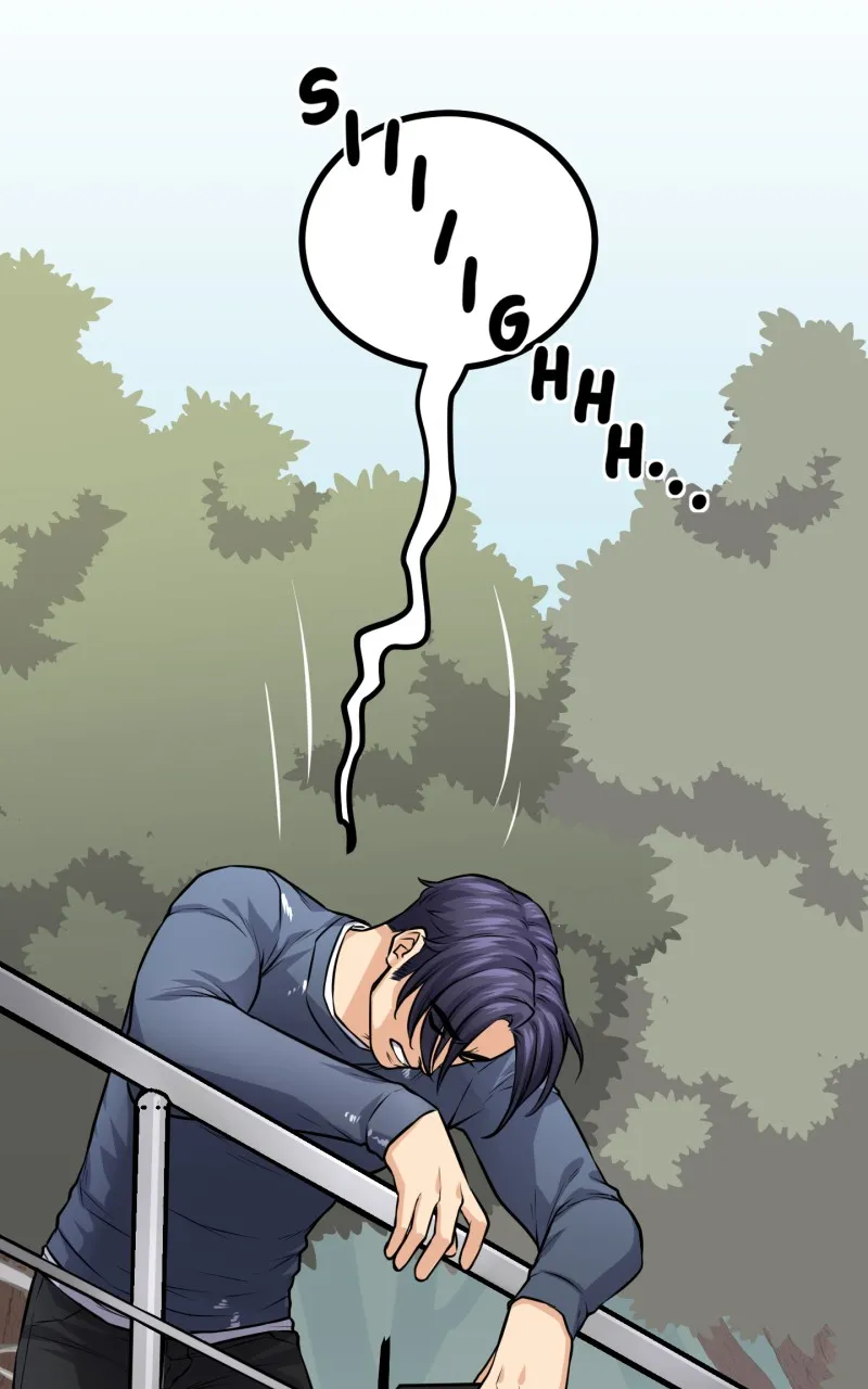 Anything for You Chapter 11 Online - página 10