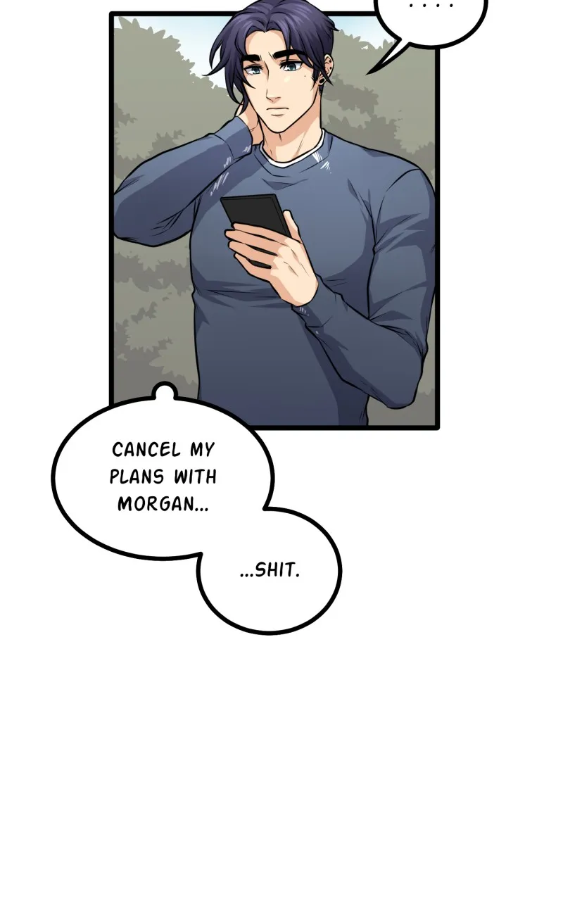 Anything for You Chapter 11 Online - página 13