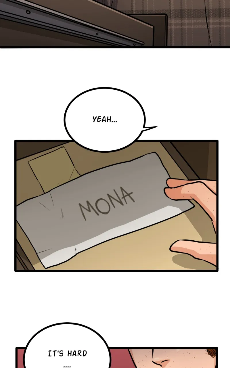 Anything for You Chapter 11 Online - página 22